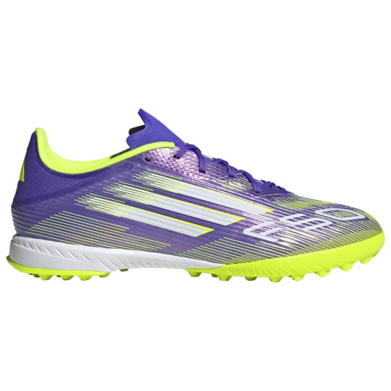 Adidas F50 League TF Adidas F50 League TF